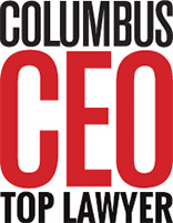 Columbus CEO Top Lawyer