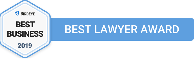 Bird Eye best lawyer