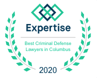 Expertise best criminal defense