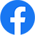 Follow us on Facebook