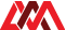 Internet Lava, LLC logo