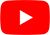 Follow us on YouTube