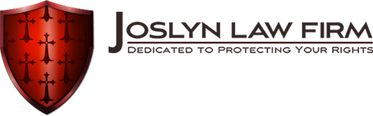 Joslyn Law Firm