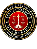 RUE Ratings - Best Attorneys of America RUE Ratings - Best Attorneys of America