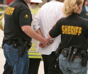 does ohio extradite for misdemeanors does ohio extradite (featured snippet opportunity here I believe) do states extradite for misdemeanors can states extradite for misdeameanors